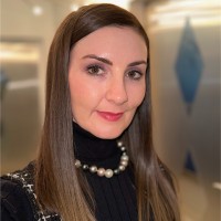 Carmen Hattingh