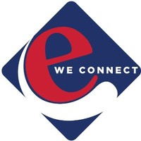 WE CONNECT Company