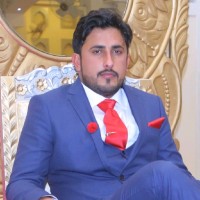 Adeel Ashraf