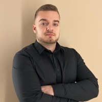 Ognjen Ostojic