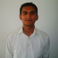 Ritesh Gaur