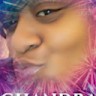 Chandra L Stiger