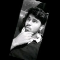 Nitesh Kumar Mishra