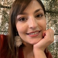 Sara Brás
