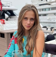 Irina Bobeva