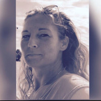 Sofie Liesecke