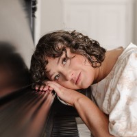 Angie Killian