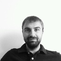 Stefan Gireada