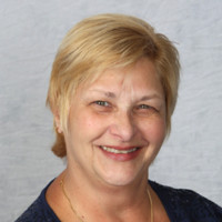 Donna Evaristo, Broker, Gri,Sfr,Reos