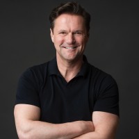 Michael Kanzleiter