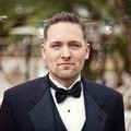 Jared Thatcher