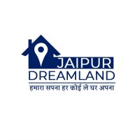 Jaipur Dreamland