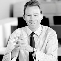 Jeremy Birkett-Jones