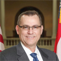 John Thomason Cpm