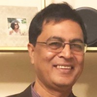 Gawtum Jawaheer