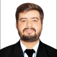 Abdul Samad