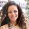 Kristina Rodriguez Hendricks