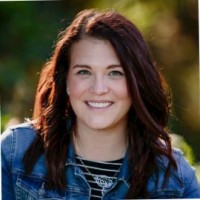 Kailey Yorga
