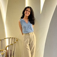Tanu Motwani