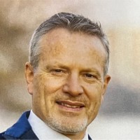 Russ Hiebert
