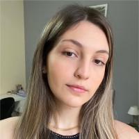 Ana Elisa Palha Guerra