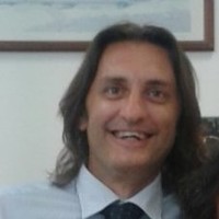 Aristide Concetti