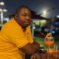 Payenam Moïse PITASSA