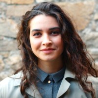 Paula Sánchez