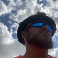 Mason Britton