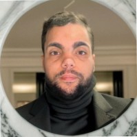 Quinton Pio