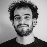 Paolo D'Ambros