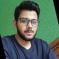 KARAN GUPTA