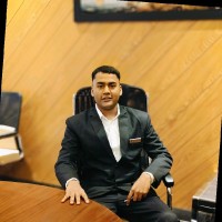 Ritesh Kumar