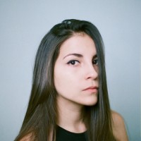 Melanie Christine Amengual