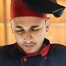 Md Iftekhar