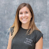 Elyse Gottschall