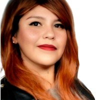 Elena Martínez Díaz