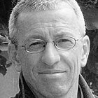 Herbert Baumgartner