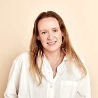 Gitte Gade