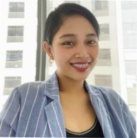 Nadine Joyce Del Moral-Abarico