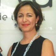 Nadia Cherrouk