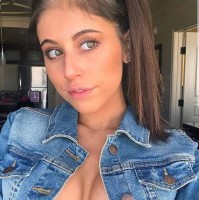 Violet Summers