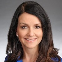 Miriam Henry