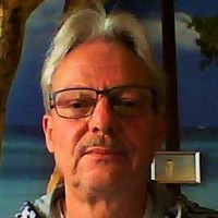 Jens Kristian Tvermose