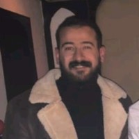 Tarek Elnemr