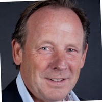 Guido Gerritsen