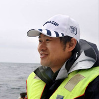 Yi Zhang