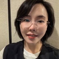 Bing Liu