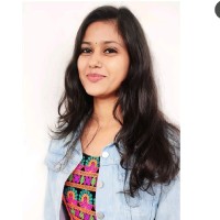 Pragya Shukla