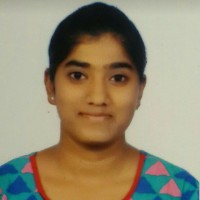 Komal Waghmare